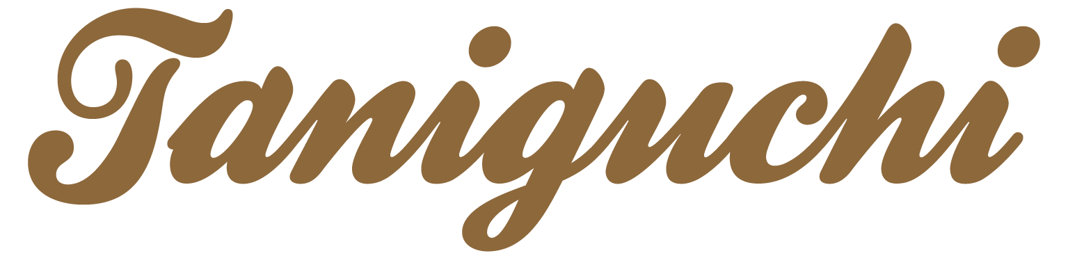 高山市のメンズエステ